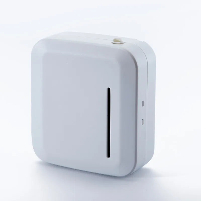 Smart Aroma Diffuser – 300m³ Room Fragrance with Timer & Bluetooth (Supports Lavender Calm & Rosemary Focus)