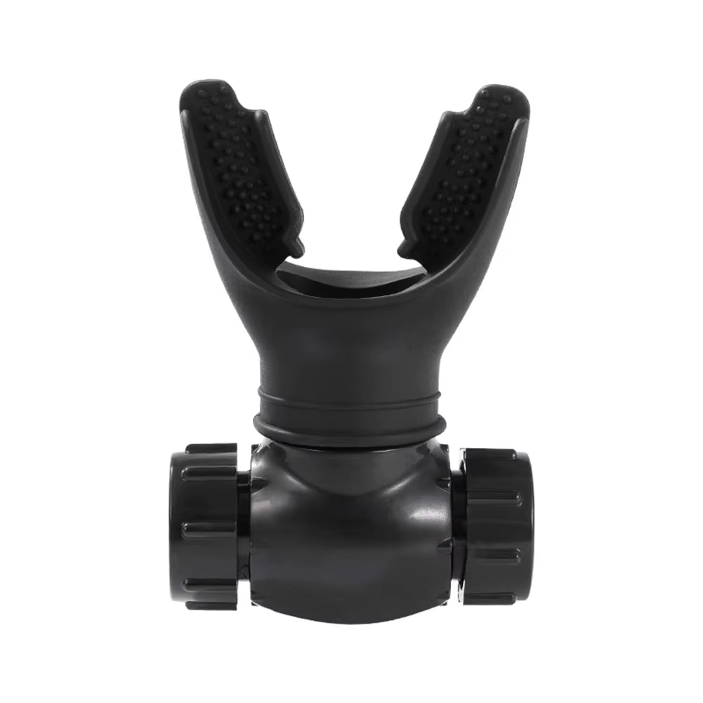 Basic Breathing Trainer ā Adjustable Portable Lung Exercise Device for Relaxation, Recovery & Daily Peak Performance