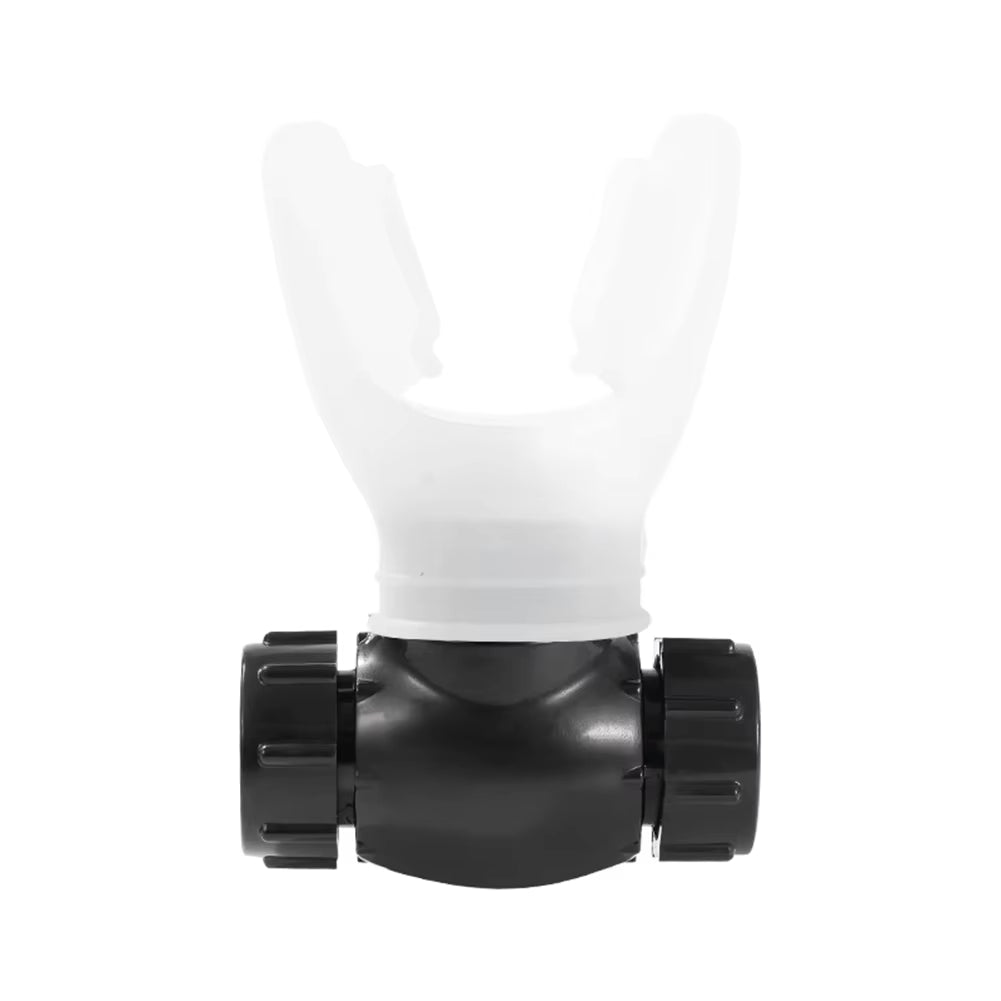Basic Breathing Trainer ā Adjustable Portable Lung Exercise Device for Relaxation, Recovery & Daily Peak Performance