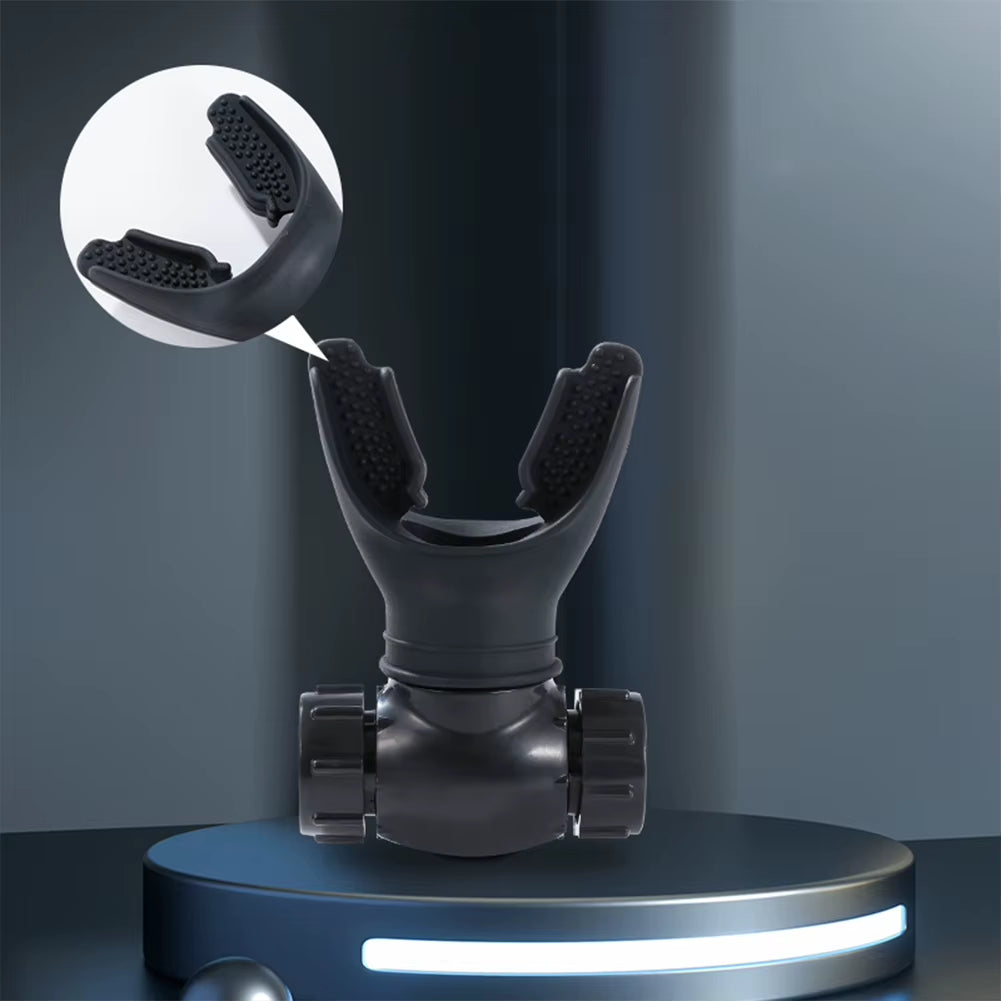 Basic Breathing Trainer ā Adjustable Portable Lung Exercise Device for Relaxation, Recovery & Daily Peak Performance