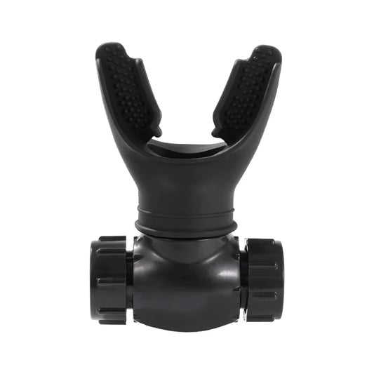Basic Breathing Trainer – Adjustable Portable Lung Exercise Device for Relaxation, Recovery & Daily Peak Performance