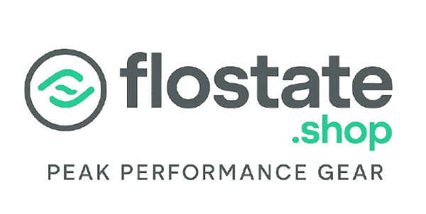 flostate.shop
